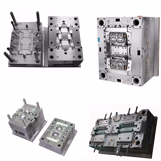 Multi-Functional Smart Whiteboard 86 Inches Touchscreen Interactive Whiteboard for School