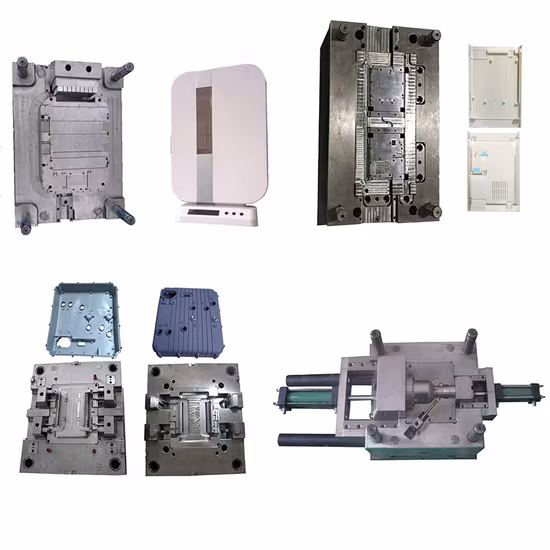 Multi-Functional Smart Whiteboard 86 Inches Touchscreen Interactive Whiteboard for School
