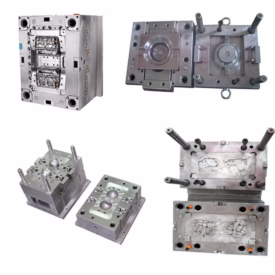 Multi-Functional Smart Whiteboard 86 Inches Touchscreen Interactive Whiteboard for School