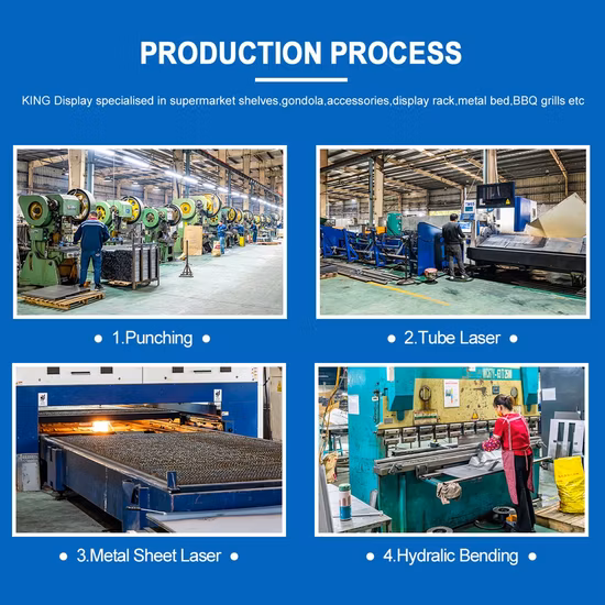 Espositore per negozio di abbigliamento personalizzato, espositore per negozio di abbigliamento, mobili per negozio di abbigliamento